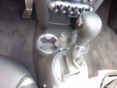 prueba-mini-motoradictos (21)