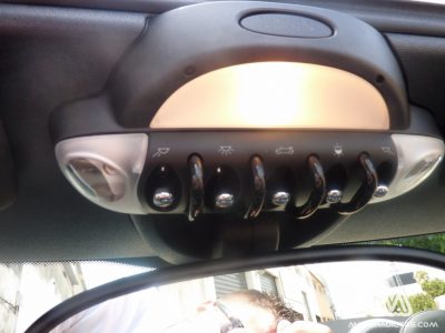 prueba-mini-motoradictos (22)