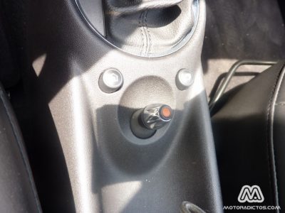 prueba-mini-motoradictos (23)