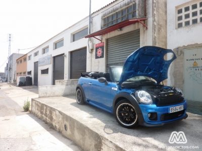 prueba-mini-motoradictos (24)