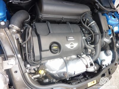 prueba-mini-motoradictos (25)