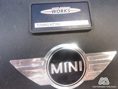 prueba-mini-motoradictos (26)