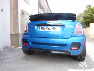 prueba-mini-motoradictos (3)