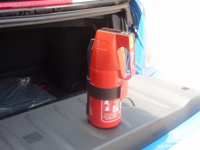prueba-mini-motoradictos (32)