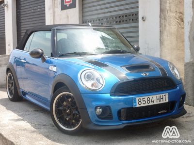 prueba-mini-motoradictos (38)