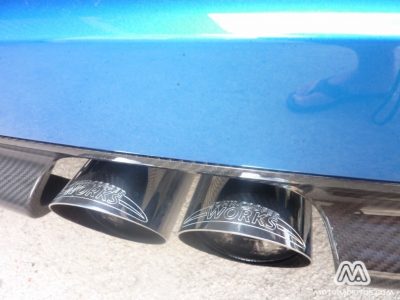 prueba-mini-motoradictos (4)