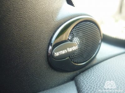 prueba-mini-motoradictos (44)