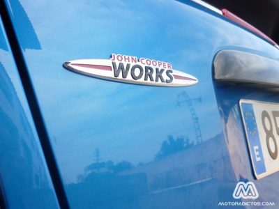 prueba-mini-motoradictos (6)