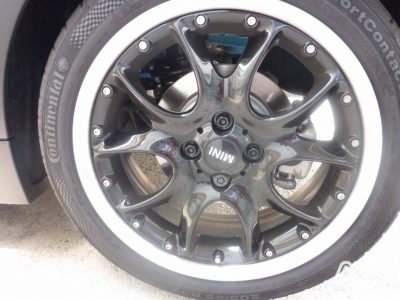 prueba-mini-motoradictos (7)