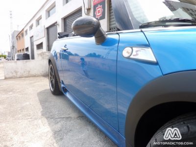 prueba-mini-motoradictos (8)