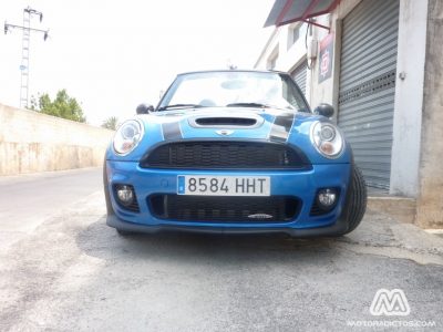 prueba-mini-motoradictos (9)