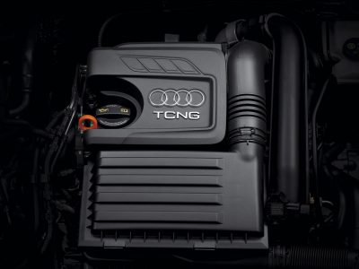 audia3sportbackredu1280010