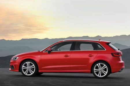 audia3sportbackredu1280013