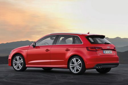 audia3sportbackredu1280014