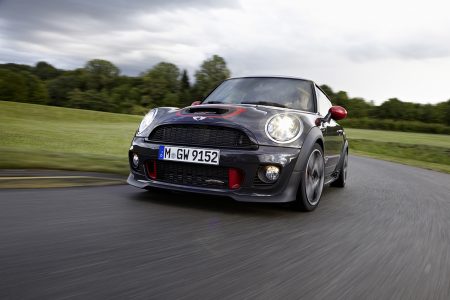 minijcwgpredu1280003