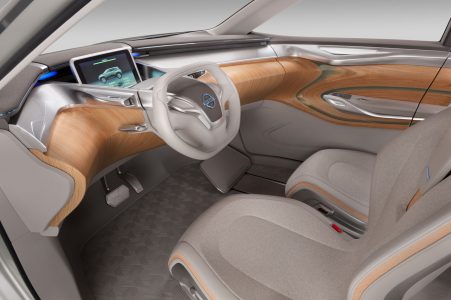 nissan-terra-concept-10-1347385868