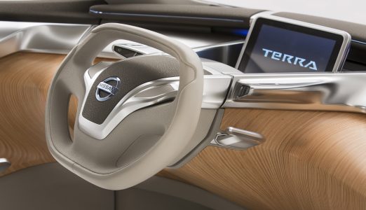 nissan-terra-concept-6-1347385860