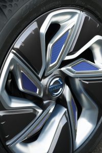 nissan-terra-concept-8-1347385865
