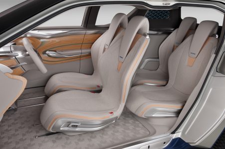 nissan-terra-concept-9-1347385867