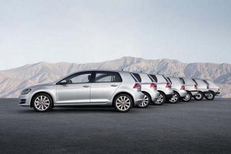 nuevo-volkswagen-golf-7redu1280017