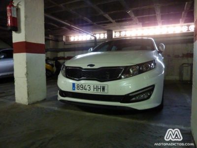 prueba-kia-optima-motoradictos (1)