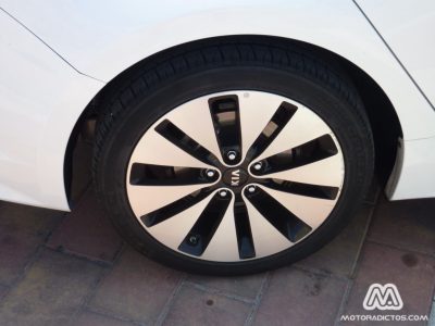 prueba-kia-optima-motoradictos (12)