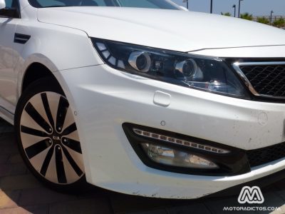 prueba-kia-optima-motoradictos (13)