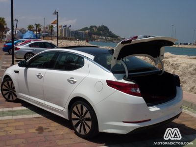 prueba-kia-optima-motoradictos (17)