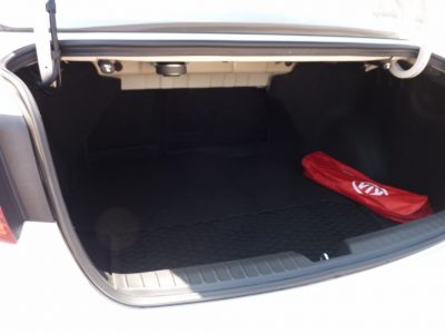 prueba-kia-optima-motoradictos (18)