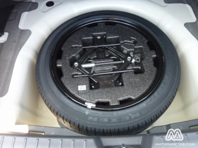 prueba-kia-optima-motoradictos (19)