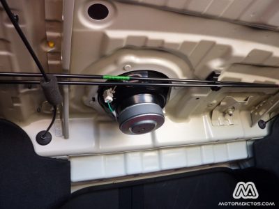 prueba-kia-optima-motoradictos (21)