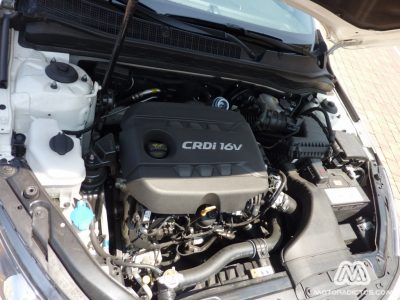 prueba-kia-optima-motoradictos (22)