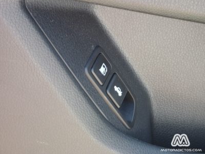prueba-kia-optima-motoradictos (25)