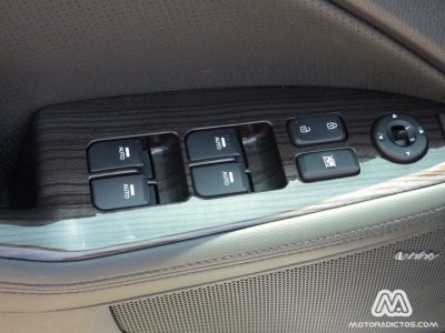 prueba-kia-optima-motoradictos (26)