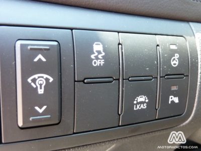 prueba-kia-optima-motoradictos (28)