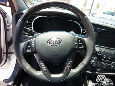 prueba-kia-optima-motoradictos (29)