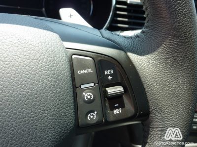 prueba-kia-optima-motoradictos (30)
