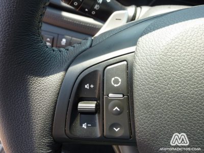 prueba-kia-optima-motoradictos (31)