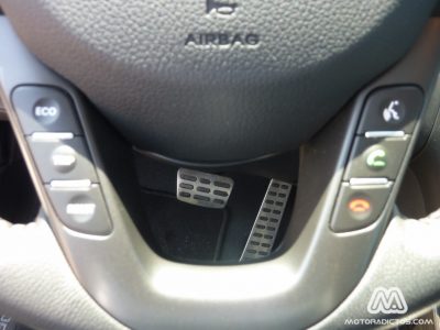 prueba-kia-optima-motoradictos (32)