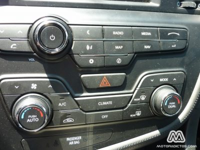 prueba-kia-optima-motoradictos (33)