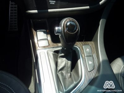 prueba-kia-optima-motoradictos (34)