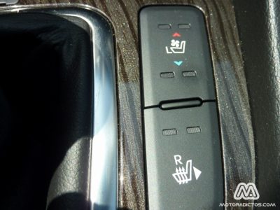 prueba-kia-optima-motoradictos (35)