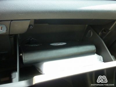 prueba-kia-optima-motoradictos (36)