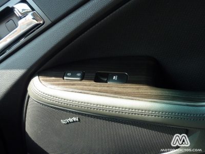 prueba-kia-optima-motoradictos (37)