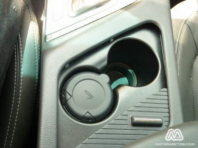 prueba-kia-optima-motoradictos (38)