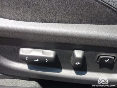 prueba-kia-optima-motoradictos (40)