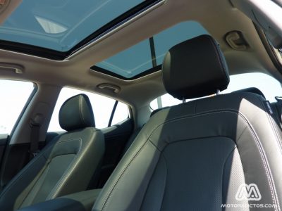 prueba-kia-optima-motoradictos (41)