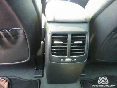 prueba-kia-optima-motoradictos (42)