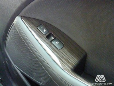 prueba-kia-optima-motoradictos (45)
