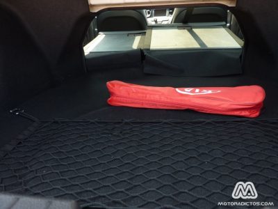 prueba-kia-optima-motoradictos (46)